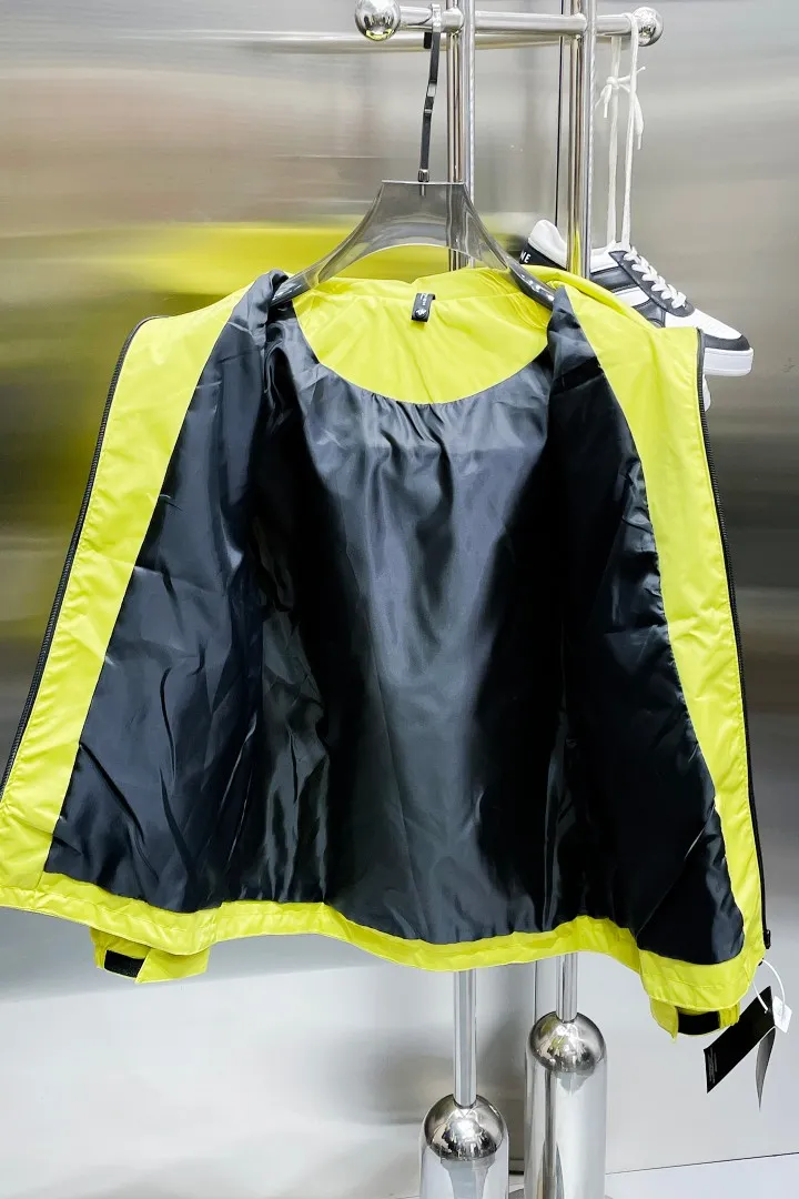 Same Style， ！2026ss New Arrival ，Original Premium ！ ， Breathable ， ， ， Quality。 ！ ， ！Sizes：M～3XL， 195 。